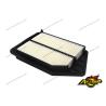 Buy cheap Intake Performance Air Filters Cartridge OEM 17220-5A2-A00 For HONDA from wholesalers