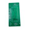 Buy cheap Professional Surface Mount Assembly Service For 0.4mm-4.0mm Board Thickness from wholesalers