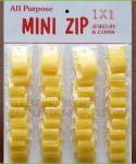 Mini K zipper bag Reclosable Apple Bags colorful mini bag, mini apple bags mini