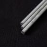 Buy cheap High Speed Cutting Carbide Rod Drill Blanks Unground Dia 7.3mm HRA 92.6 from wholesalers