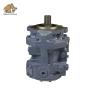 Buy cheap A4VG175 A4VG145 Main Rexroth Axial Piston Variable Pump For Concrete from wholesalers