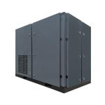 300 HP VSD Screw Air Compressor 3 Phase 575V - 600V Air Compressor