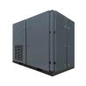 Buy cheap 500 HP VSD Screw Air Compressor 3 Phase Voltage 460V - 480V Air Compressor from wholesalers