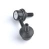 Buy cheap Right adjustable stabilizer link suspension 51321-S5A-003 for HONDA civic from wholesalers