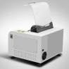 Buy cheap Microbiological Incubator Shaker Cell Culture Biochemical Heated Incubator Shaker SUS304 from wholesalers