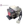 Buy cheap SP-LAMP-044 Original Projector Lamp For InFocus T160 / X16 / X17 Projectors from wholesalers