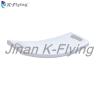 Buy cheap Bathroom Safety Metal Folding Elderly Shower Chair Medical Rehabilitation Equipment from wholesalers