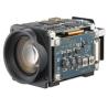 Buy cheap SONY FCB-H11 Camera CMOS HD 10X Mini Zoom Module Camera from wholesalers