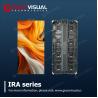 Buy cheap P3.9mm Indoor LED Display Panel – Cost-Effective Rental Screen for Trade Shows, Concerts & Corporate Events from wholesalers