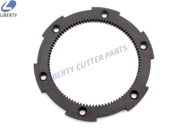 Buy cheap Gear, Drive, Sharpener Suitable For Cutter GT7250, PN 59209001 Auto Cutter Parts from wholesalers