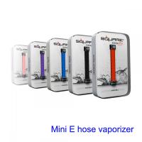 Buy cheap Starbuzz Mini EHose portable Vaporizer original E hose e cig product
