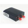 Buy cheap 700 Mah Car GPS Tracking Device ACC BlackouCA Alarm With Wireless Fuel Monitoring from wholesalers