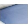Buy cheap Twill Thin Anti Static Fabric / Esd Clothing Material For Uniform And Garment from wholesalers