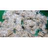 Buy cheap Vertical Vffs Melon Seeds Weighing Packing Machine Sunflower Seeds Sweet Snacks Bagging Machine from wholesalers