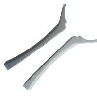Buy cheap F2.024.024 Iron Heidelberg Printing Machine Parts Spare product