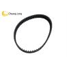 Buy cheap Bank ATM Spare Parts Hyosung 5600T Presenter Synchronous Belt S3M186 80S3M186 from wholesalers