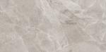 High Quality Decorative Outdoor House Natural Stone Exterior Wall Tile Agate Red