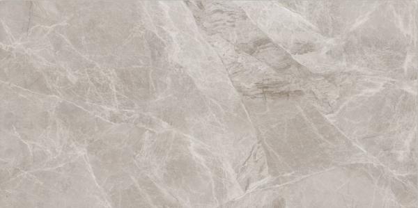 High Quality Decorative Outdoor House Natural Stone Exterior Wall Tile Agate Red