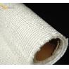 Buy cheap 0.8mm 1.5mm High Temperature Thermal Insulation Silicone Glass Fabric Cloth For Welding Protection Blanket Fire Curtains from wholesalers