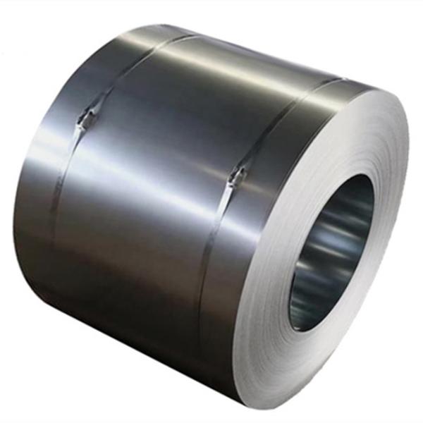 Buy cheap JIS SUS321 Hot Rolled Stainless Steel Coil DIN 1.4550 Stainless Steel Slit Coil 6mm 8mm from wholesalers
