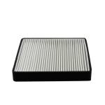 Customized OE Quality Air Filter For Toyota 1016000577 1780114010 1780102070