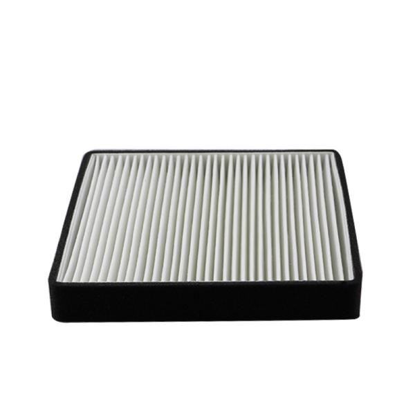 Buy cheap Customized OE Quality Air Filter For Toyota 1016000577 1780114010 1780102070 from wholesalers