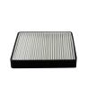 Buy cheap OE Air Filter For Toyota 1016000577 1780114010 1780102070 from wholesalers