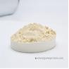 Buy cheap Water Absorption Viscoelasticity Nx6.25 Dried Wheat Gluten from wholesalers
