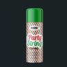 Buy cheap 200ml Silly String Spray Party Streamer Foam Spray For Christmas Tree from wholesalers