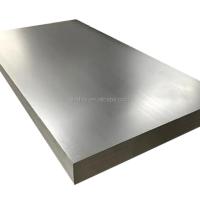 Buy cheap Dillidur 400 Dillidur 500 Dillidur400V Cold Rolled Carbon Steel Plate 0.1mm product