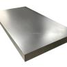 Buy cheap 400mm-600mm Width Cold Rolled Carbon Steel Sheet Sample Freely for High Quantity from wholesalers