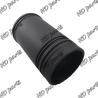 Buy cheap S6A2 Diesel Engine Cylinder liner 32507-22400 For Mitsubishi from wholesalers