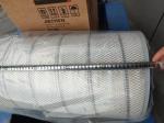 High Efficiency S6R S12R Air Filter 47220-38802 4722038802 P127308 PA2902