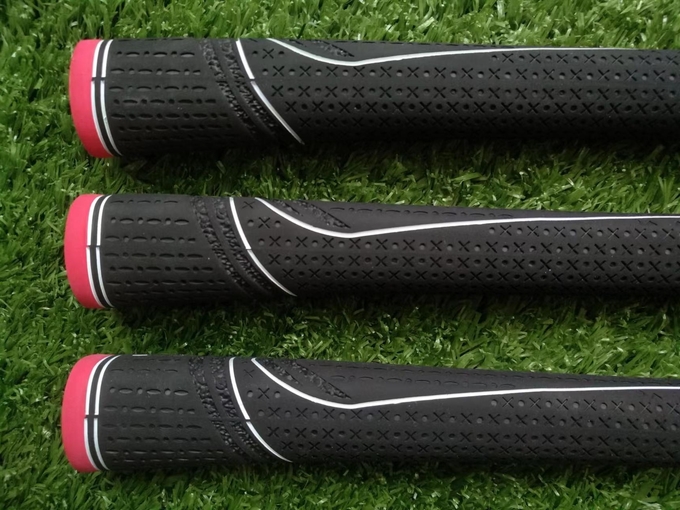 golf grip , rubber golf grip , golf putter grip , putter golf grip , putter grip