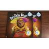 Buy cheap Music Education Noisy Children'S Books 12 Buttons Waterproof Coated from wholesalers