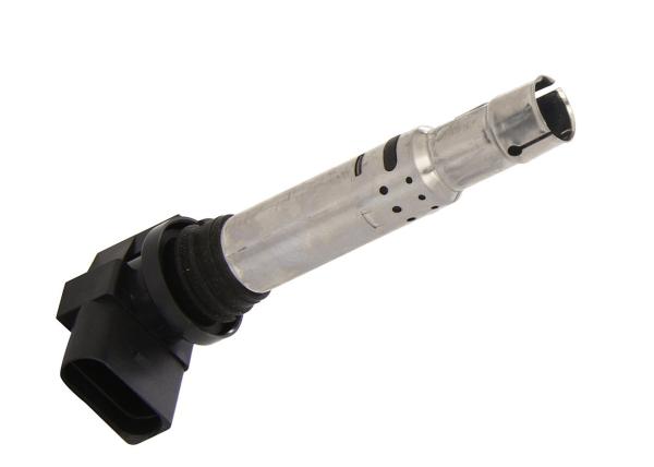 Perfomance Audi VW Ignition Coil 036905715A 036905715 036905100A 036905100b