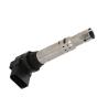 Buy cheap Perfomance Audi VW Ignition Coil 036905715A 036905715 036905100A 036905100b 0986221023 from wholesalers