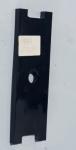A05897.0500 slider Kalmar Reach Stacker Parts