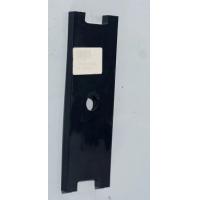 Buy cheap A05897.0500 slider Kalmar Reach Stacker Parts product