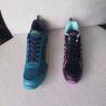 Buy cheap Kid'S Sport Shoes Bright Colors Multicolour Casual Size 32to38 Versatile from wholesalers