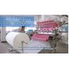 Buy cheap Lockstitch Automatic Quilting Machine, Computerized Quilting Machine from wholesalers