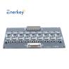 Buy cheap 1A 19S Active Equalizer Inductive NCM / Lifepo4 Battery Balancer For Energy Storage from wholesalers