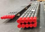 Mining Water Well Rock Drilling Tools API 60mm 76mm 89mm Drill DTH Pipe Rod