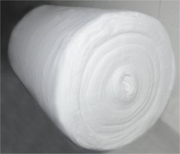 Buy cheap CE Approved Hospital Medical 36" X 100 Yards 4ply White Absorbent 100% Cotton Jumbo Gauze Roll Wholesale Price from wholesalers