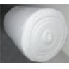 Buy cheap Bleached Wound Medical Cotton Rolls Absorbent Jumbo Cotton Wool Roll 2000m from wholesalers