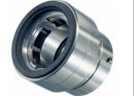 Single Balanced Metal Bellow Mechanical Seal Non Wetted
