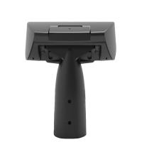 Buy cheap Aluminum Housing IP65 Outdoor 60w/70w Energy Saving Led Street Light product