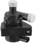 1K0965561J Additional Automobile Water Pump For VW Jetta Golf GTI Passat