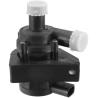 Buy cheap 1K0965561J Additional Automobile Water Pump For VW Jetta Golf GTI Passat from wholesalers
