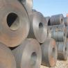 Buy cheap Q195 Q215 Q235 Q255 Q275 Q355 SS485 SPCC Carbon Steel Coil Large Inventory from wholesalers